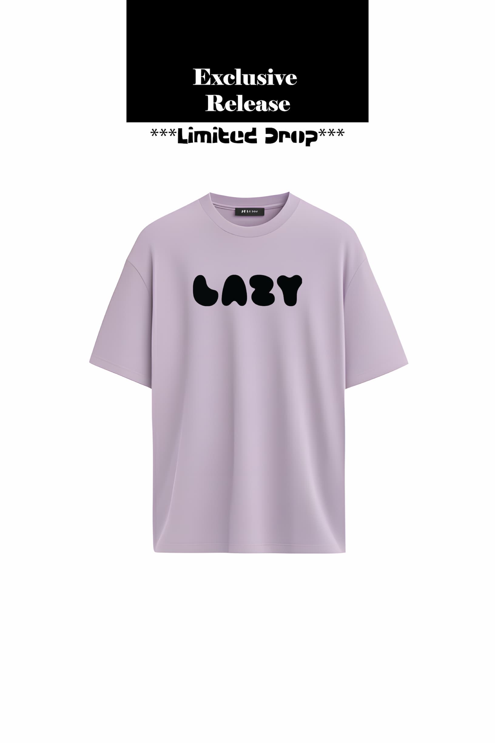 The Lazy Legend Classic